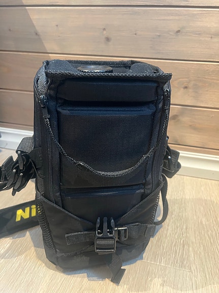 Product image 8 of 9