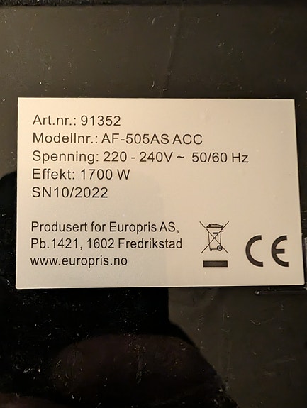 Product image 5 of 5