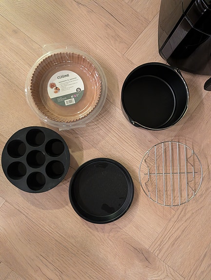 Product image 3 of 5