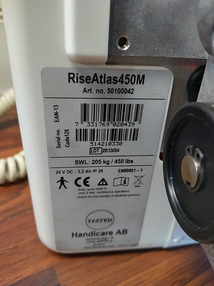 Product image 2 of 5