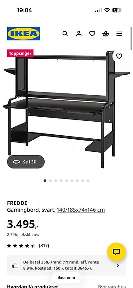 Product image 2 of 3