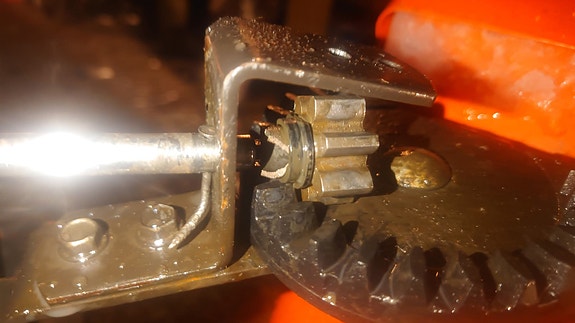 Product image 10 of 10