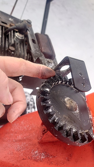 Product image 5 of 10