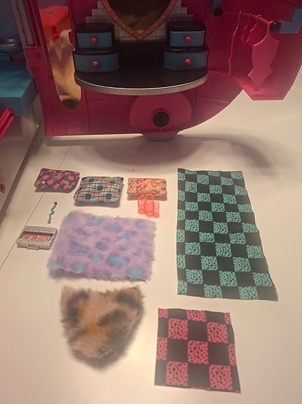 Product image 10 of 10