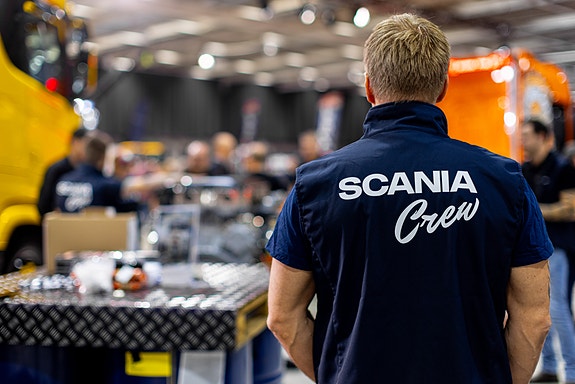 Bilde 3 av 4 i jobbannonse-galleriet