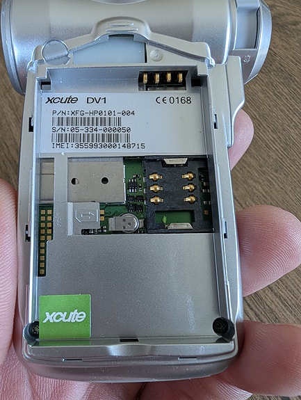 Product image 9 of 9