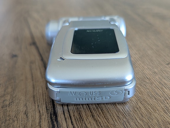 Product image 6 of 9