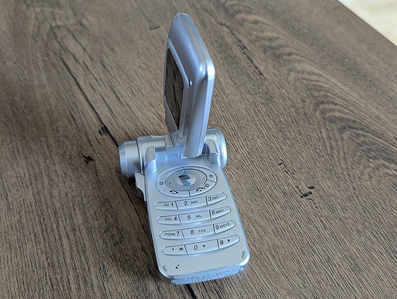 Product image 2 of 9