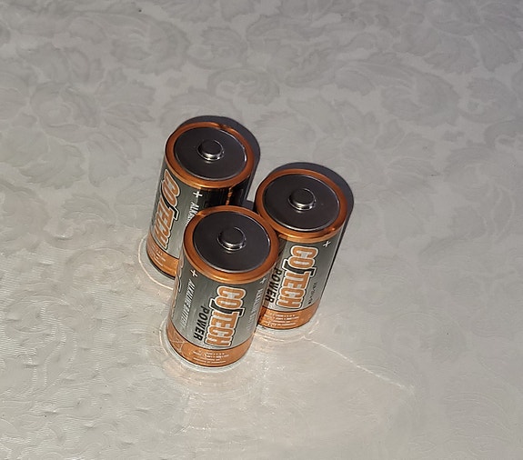 Product image 9 of 10