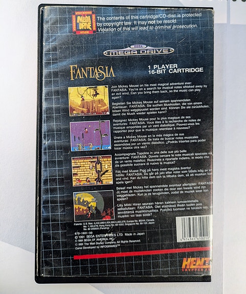 Product image 3 of 8