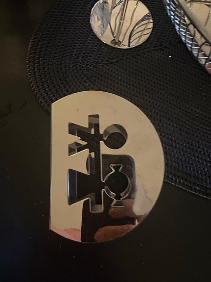 Product image 6 of 8
