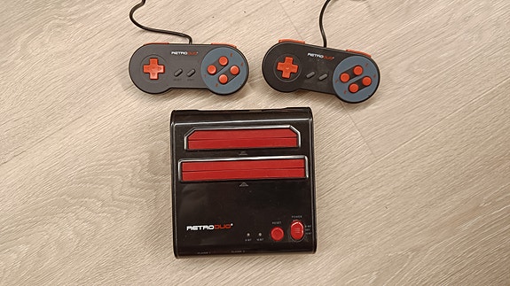 Product image 6 of 9
