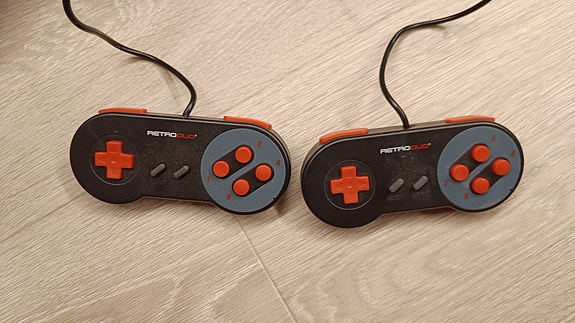 Product image 9 of 9