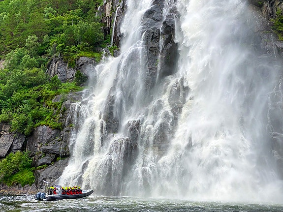 Bilde 2 av 7 i jobbannonse-galleriet