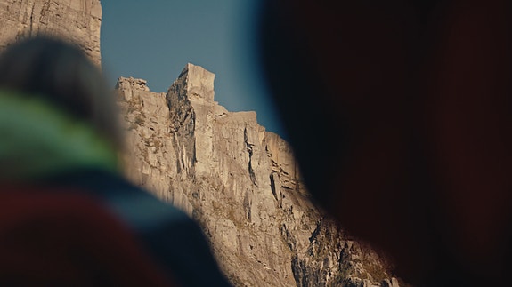 Bilde 7 av 7 i jobbannonse-galleriet