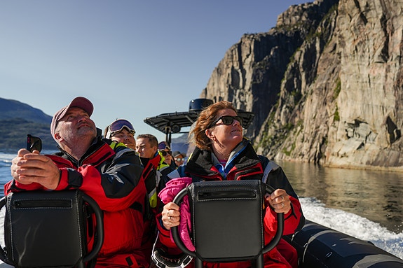 Bilde 3 av 7 i jobbannonse-galleriet