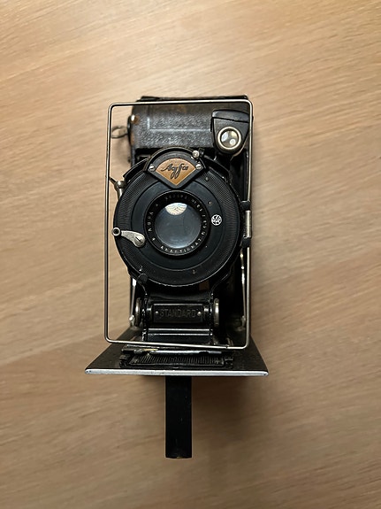 Product image 5 of 10
