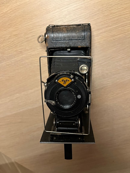 Product image 6 of 10