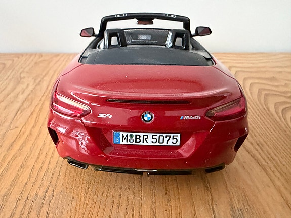 Product image 5 of 6