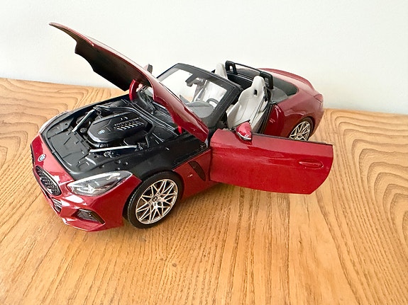 Product image 3 of 6