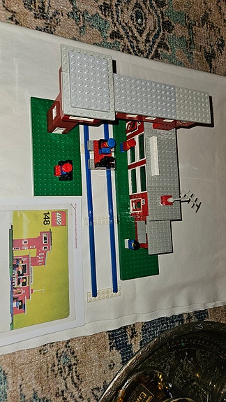 Product image 4 of 9
