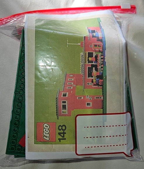 Product image 9 of 9