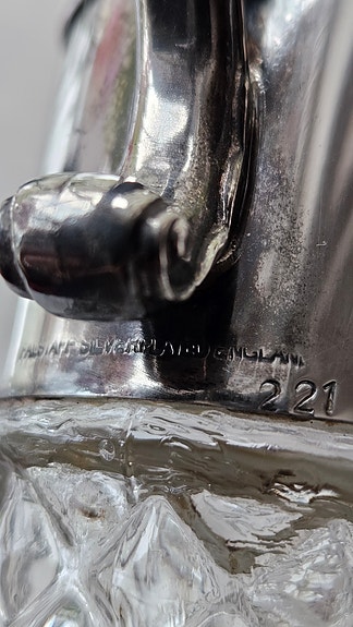 Product image 7 of 9
