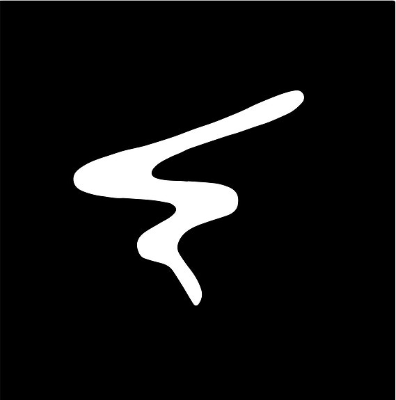 Bakeriet i Lom AS logo