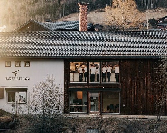 Bilde 4 av 5 i jobbannonse-galleriet