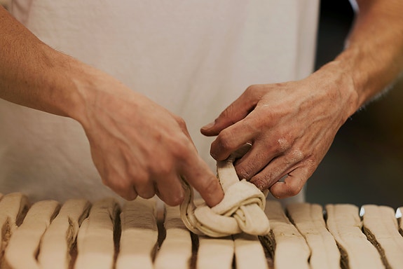 Bilde 3 av 5 i jobbannonse-galleriet