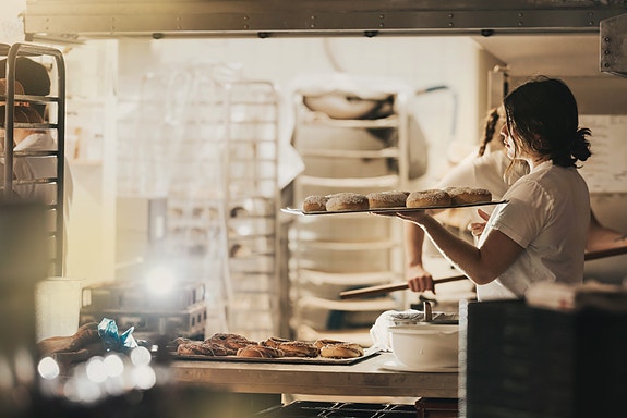 Bilde 5 av 5 i jobbannonse-galleriet