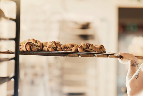 Bilde 2 av 5 i jobbannonse-galleriet