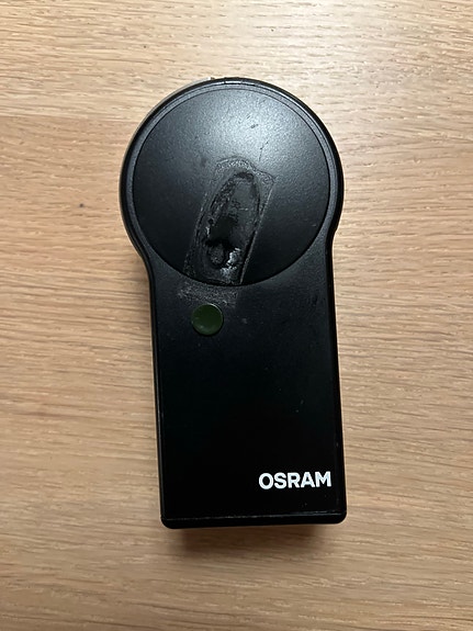 Product image 3 of 7