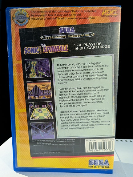 Product image 2 of 7