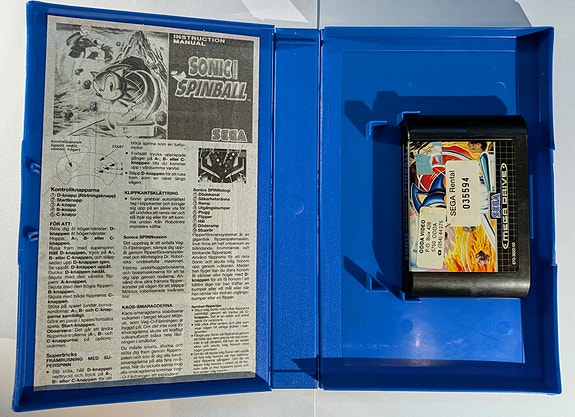 Product image 3 of 7