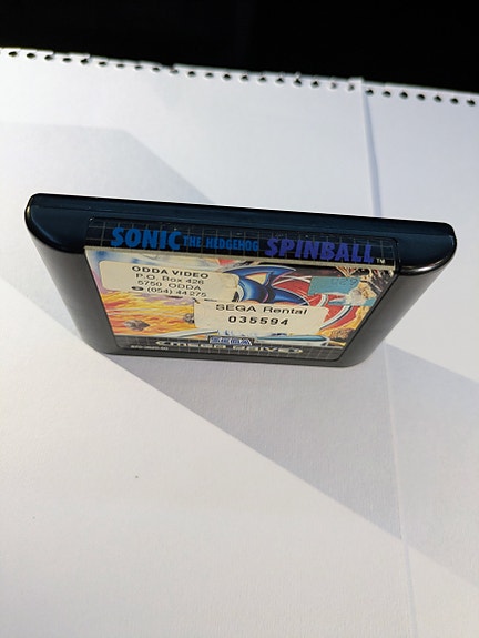 Product image 4 of 7