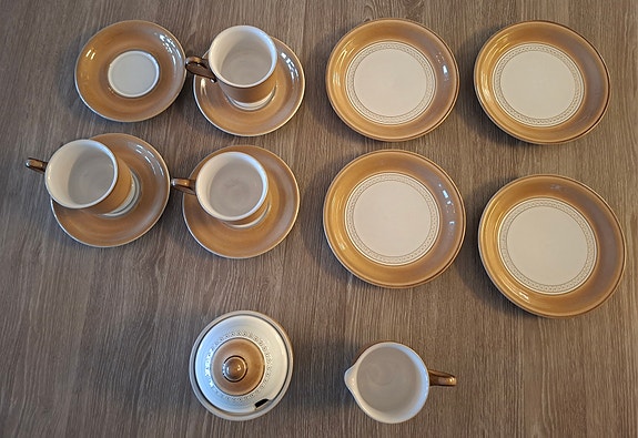 Product image 2 of 10