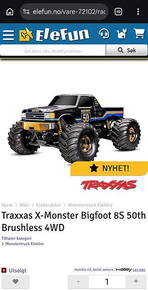 Product image 4 of 5
