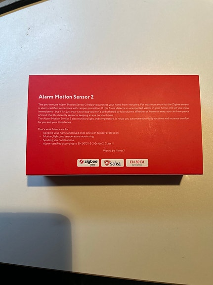 Product image 3 of 4