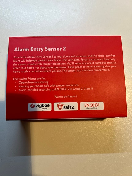 Product image 3 of 4