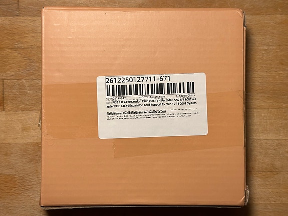 Product image 6 of 7