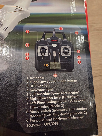 Product image 3 of 3