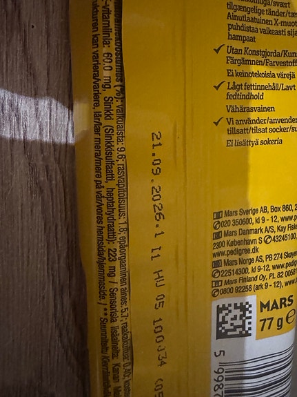 Product image 6 of 6
