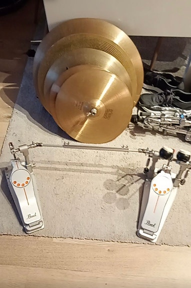 Product image 2 of 8