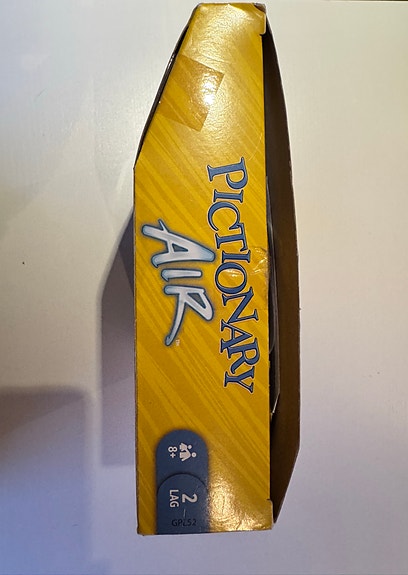 Product image 4 of 7