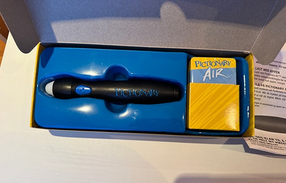 Product image 6 of 7