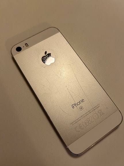 Product image 6 of 9