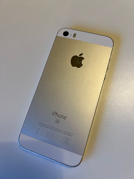 Product image 5 of 9