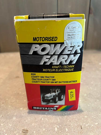 Product image 7 of 7