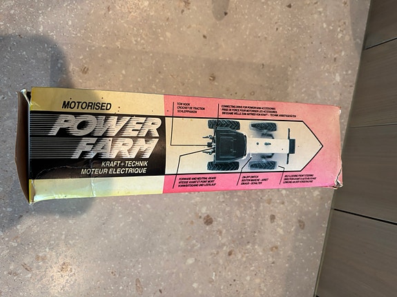 Product image 5 of 7